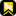 Gold award